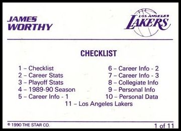 BCK 1990 Star James Worthy.jpg